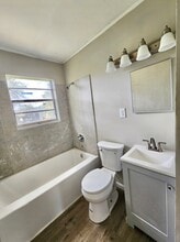 2804 32nd Way SW in Birmingham, AL - Building Photo - Building Photo