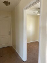 20188 Carlisle Rd in Apple Valley, CA - Building Photo - Building Photo