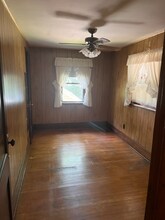 239 Ormond Ave-Unit -239 Ormond Ave Unit 2 in Sharon, PA - Building Photo - Building Photo