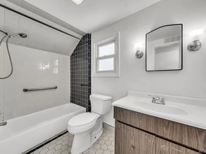 225 Niagara Falls Blvd in Eggertsville, NY - Building Photo - Building Photo