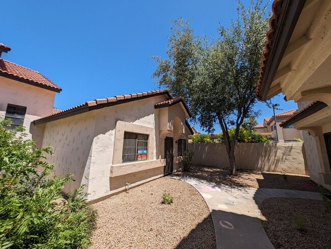 2955 N Oregon St in Chandler, AZ - Building Photo - Building Photo