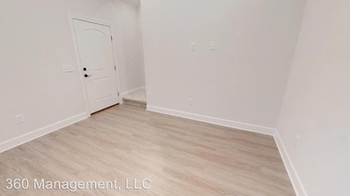 149 S Debardeleben St in Auburn, AL - Building Photo - Building Photo