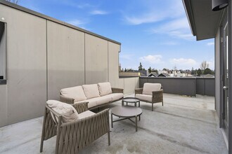 1464 NW 70th St in Seattle, WA - Building Photo - Building Photo