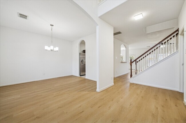 25322 Sierra Woods Ln in Katy, TX - Building Photo - Building Photo