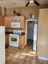 501 W 21st St, Unit Unit B in Wilmington, DE - Building Photo - Building Photo