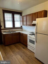 88 S Main St in Biglerville, PA - Building Photo - Building Photo