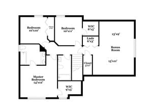 7871 Rainey Dr in Nashville, TN - Building Photo - Building Photo