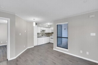 2309 Balsam Dr, Unit K111 in Arlington, TX - Building Photo - Building Photo