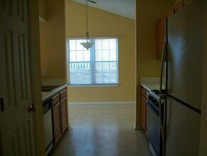 3824 Tidewater Way NW in Acworth, GA - Building Photo - Building Photo