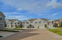 6118 Shadow Isle Ln photo'