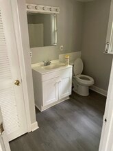 145 E Walnut St, Unit 147 in Lancaster, OH - Building Photo - Building Photo