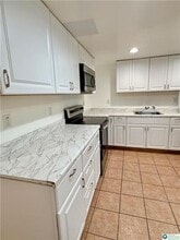 689 W Brookdale St in Allentown, PA - Building Photo - Building Photo