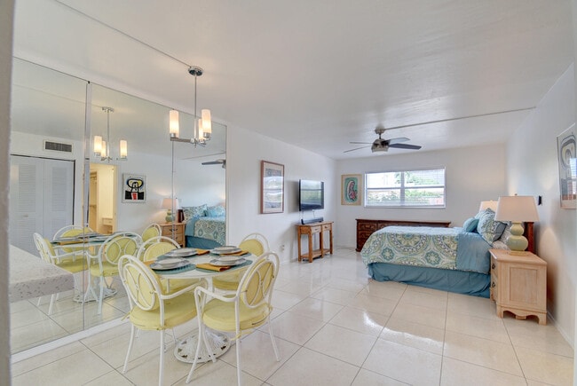 property at 550 SW 2nd Ave