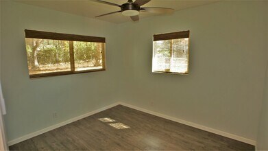 209 Auhana Rd in Kihei, HI - Building Photo - Building Photo
