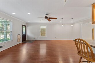 4206 Law St in Houston, TX - Building Photo - Building Photo
