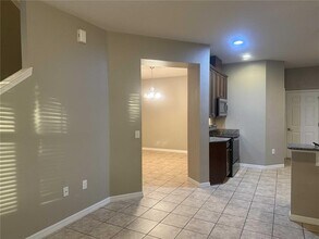 12030 Silverlake Park Dr in Windermere, FL - Building Photo - Building Photo