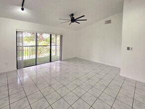 9705 SW 138th Ave in Miami, FL - Building Photo - Building Photo