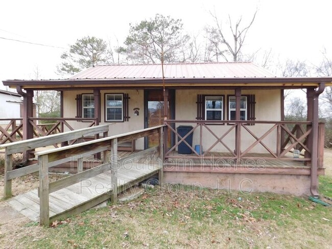 property at 113 Buck St