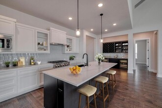 1505 Moonlight Terrace Dr in Georgetown, TX - Building Photo - Building Photo