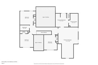 625 Excalibur Ct SE in Mableton, GA - Foto de edificio - Building Photo