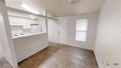 3054 Carrol Dr in Copperas Cove, TX - Building Photo - Building Photo