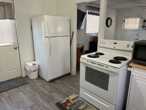 506 S 5th Ave in Sterling, CO - Building Photo - Building Photo