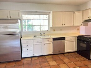 3122 E Montecito Ave in Phoenix, AZ - Building Photo - Building Photo