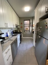 3315 Pleasant Ave, Unit Furnished Condo in Union City, NJ - Building Photo - Building Photo