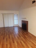 2760 W 86th Ave, Unit 3 in Westminster, CO - Building Photo