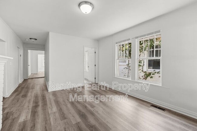 514 81st St S in Birmingham, AL - Building Photo - Building Photo