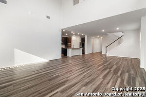 9447 Witten Dr in San Antonio, TX - Building Photo - Building Photo