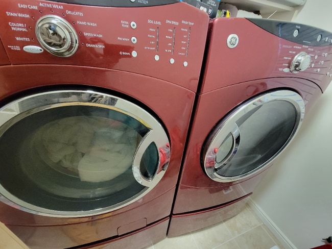 7900 S 5070 W in West Jordan, UT - Building Photo - Building Photo