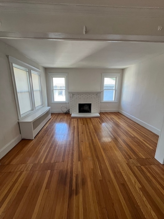 14 Hammondswood Rd in Newton, MA - Building Photo - Building Photo