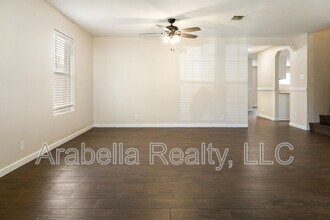 12628 Mexican Plum in San Antonio, TX - Building Photo - Building Photo