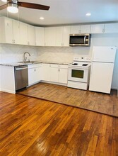 4315 W Alabama St in Houston, TX - Foto de edificio - Building Photo