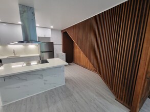 1558 St Louis Dr in Honolulu, HI - Building Photo - Building Photo