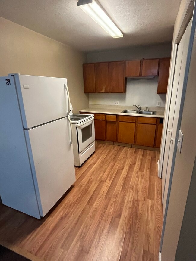 78 Jackson St in Tiffin, OH - Building Photo - Building Photo