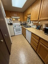 1900 Florida Rd, Unit C3 in Durango, CO - Foto de edificio - Building Photo