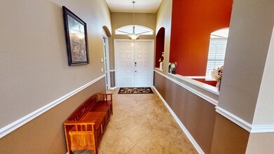 718 SW Myakka River Trace in Port St. Lucie, FL - Building Photo - Building Photo