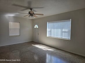 514 Hickory St in Melbourne, FL - Building Photo - Building Photo