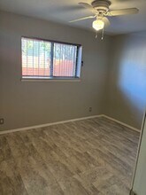 12100 Menaul Blvd NE, Unit A in Albuquerque, NM - Building Photo - Building Photo