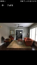 6335 5th Ave in Kenosha, WI - Building Photo - Building Photo