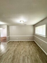 2358 Inadale Ave in Dallas, TX - Building Photo - Building Photo
