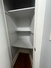 227 N Oraton Pkwy in East Orange, NJ - Building Photo - Building Photo