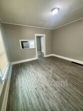 1214 Dresden Ave in Louisville, KY - Building Photo - Building Photo