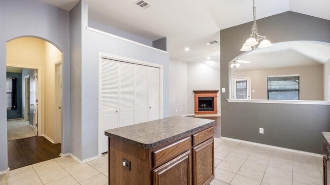 5209 Bear Valley Dr in McKinney, TX - Building Photo - Building Photo