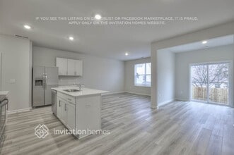 1014 Legacy Ct in Smyrna, TN - Building Photo - Building Photo