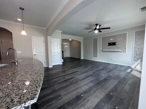 764 River Park Rd in Belmont, NC - Building Photo - Building Photo