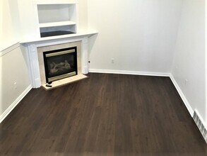 2852 Brady Way in Layton, UT - Building Photo - Building Photo