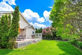 102 Buffalo Square Ct in Kalispell, MT - Building Photo - Building Photo